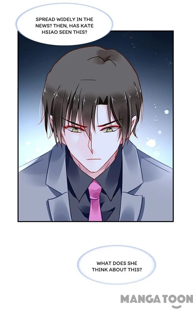 Page 28 of Chapter 254
