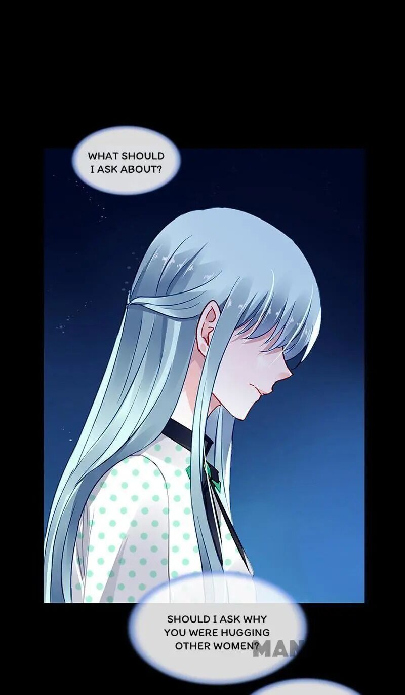 Page 4 of Chapter 255