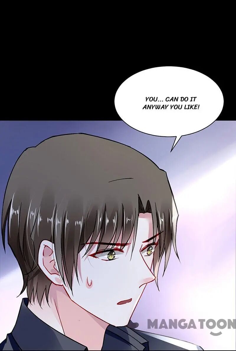 Page 6 of Chapter 255