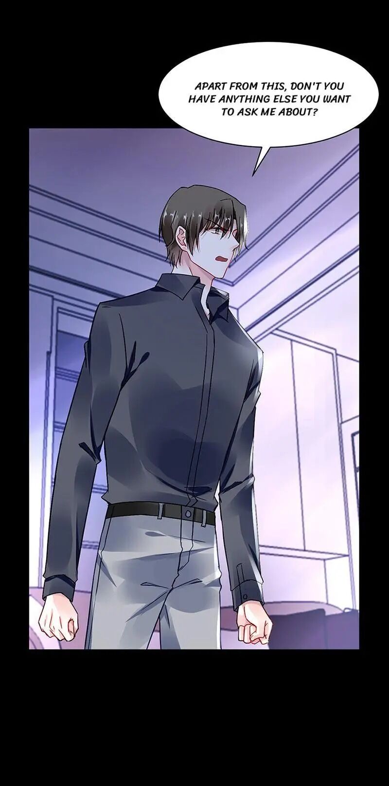 Page 8 of Chapter 255