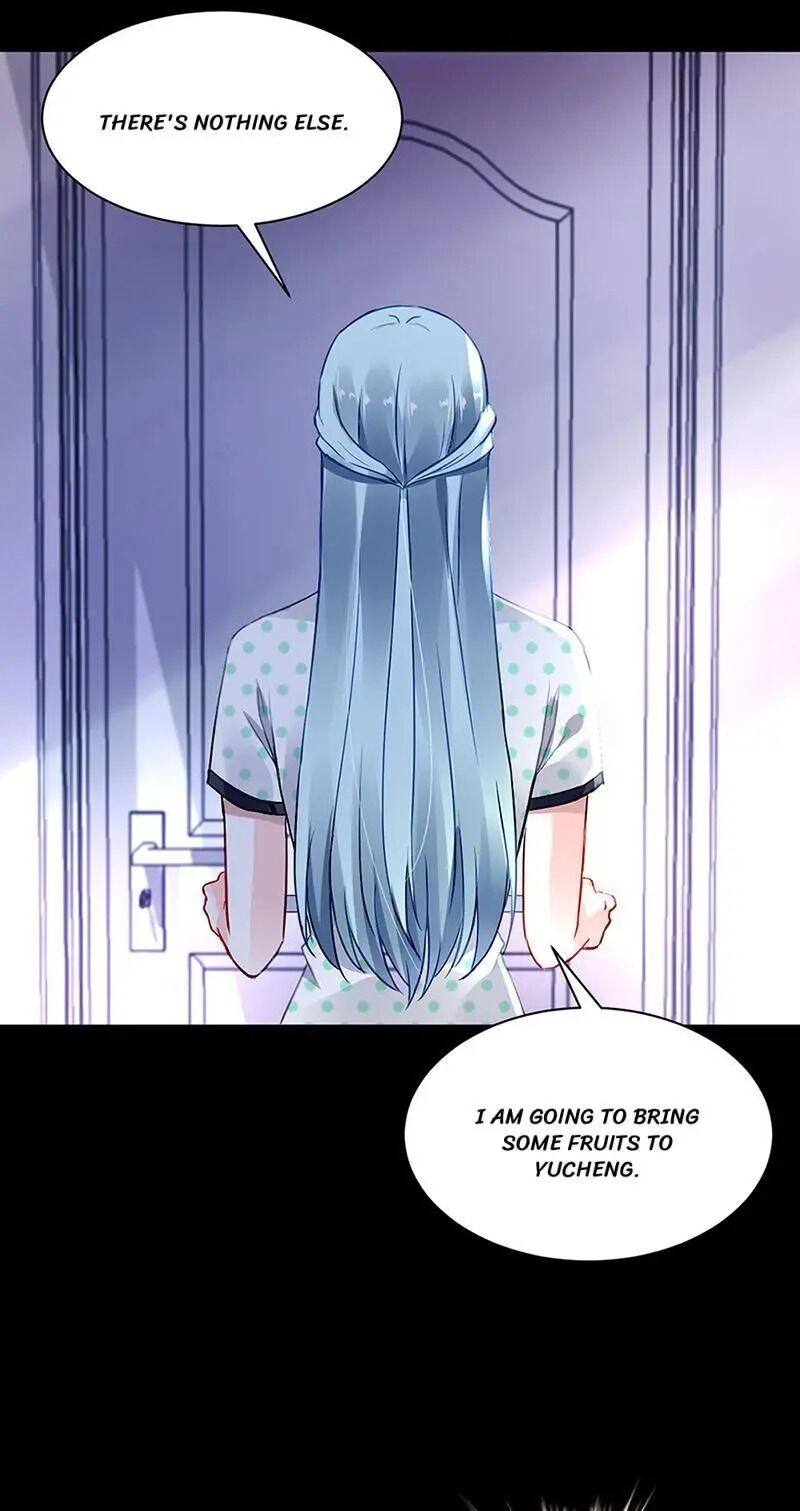 Page 9 of Chapter 255
