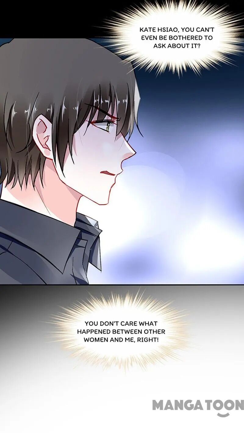 Page 10 of Chapter 255