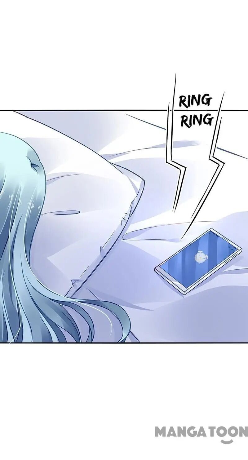 Page 11 of Chapter 255