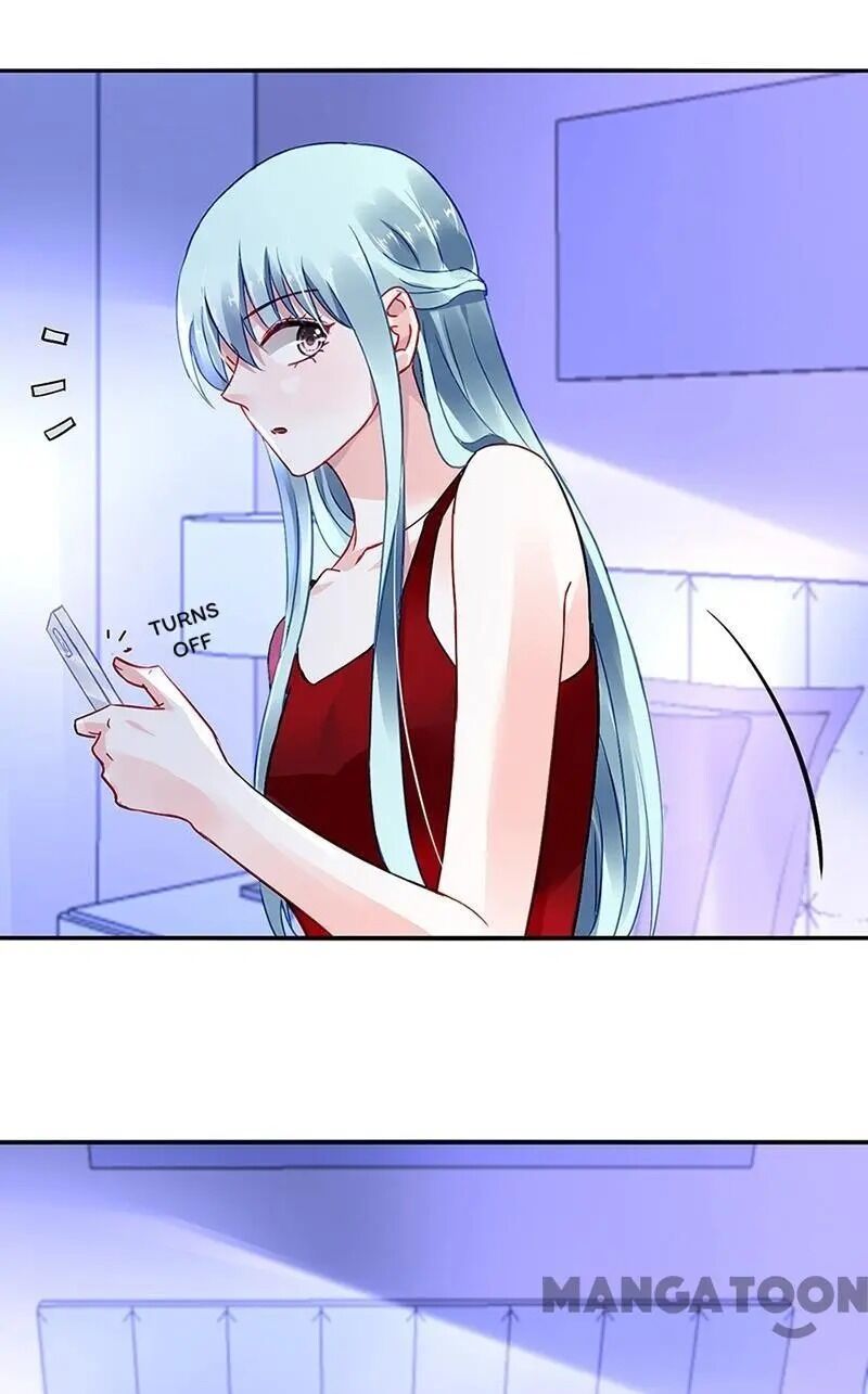 Page 12 of Chapter 255