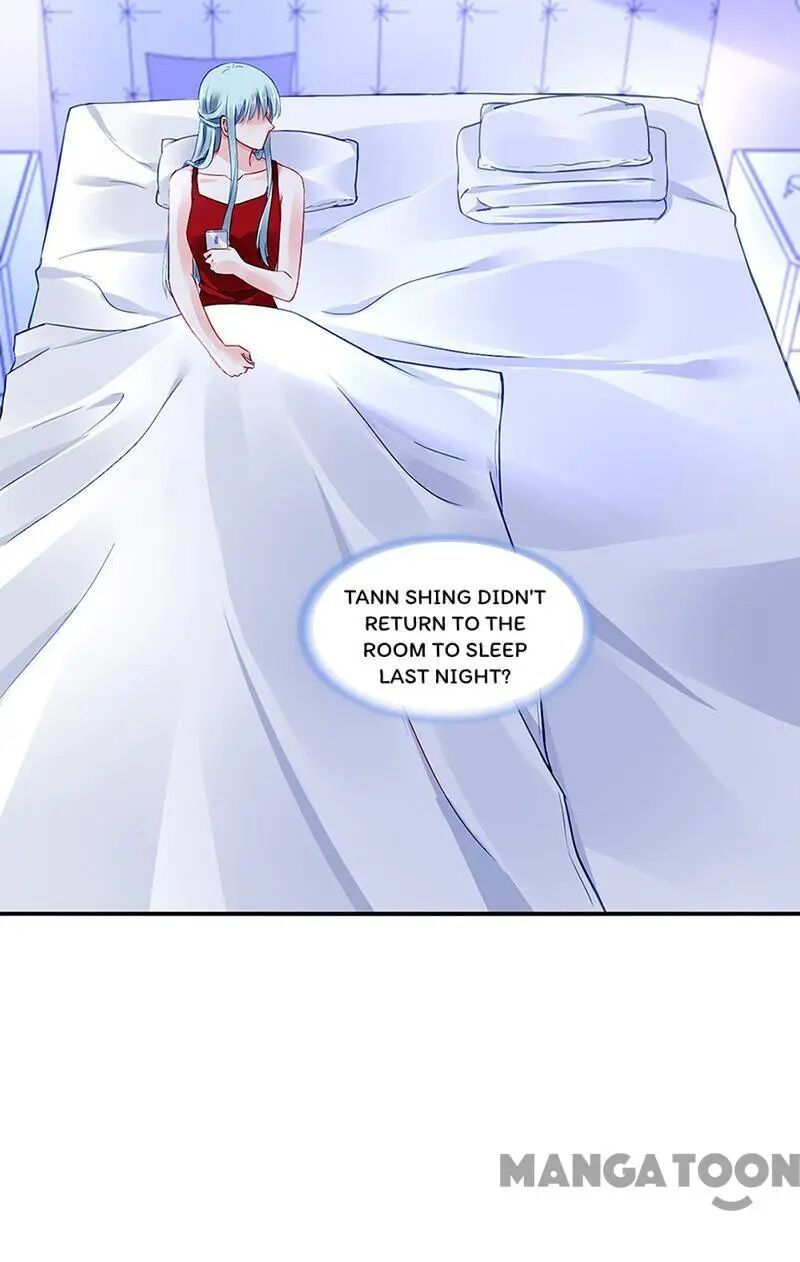 Page 13 of Chapter 255