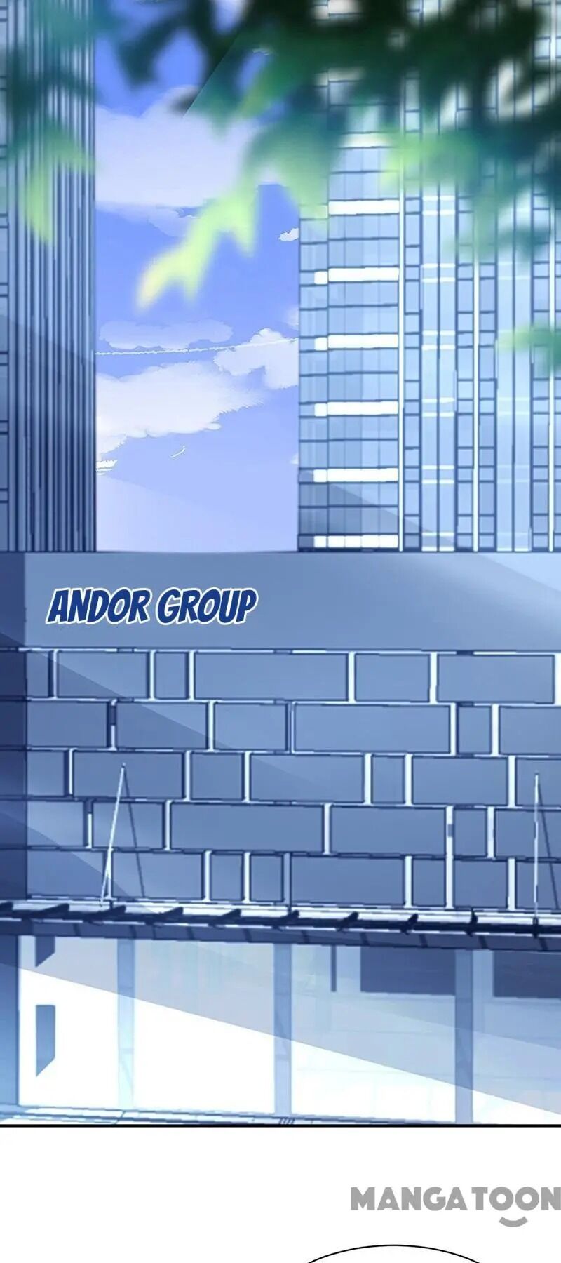 Page 14 of Chapter 255