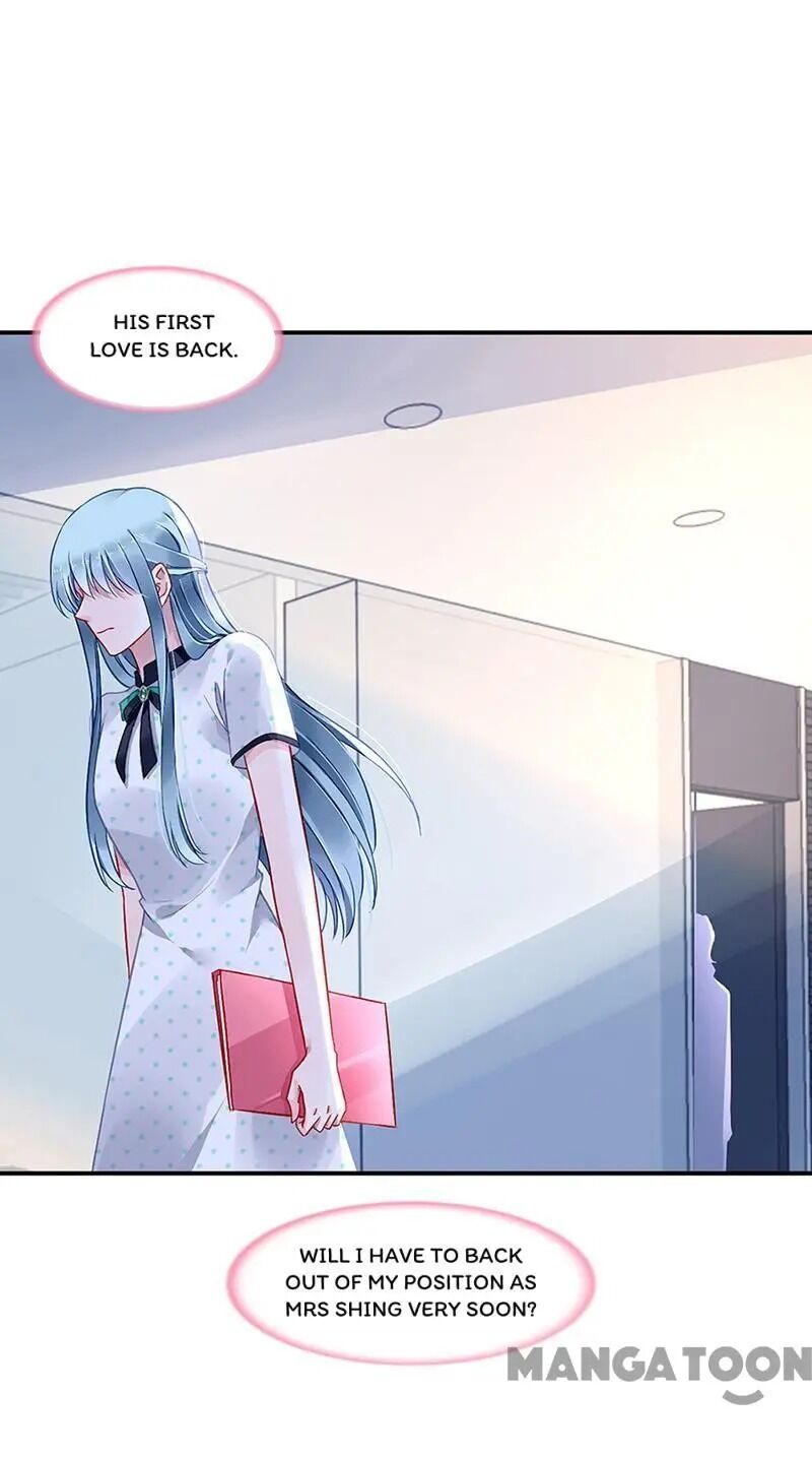 Page 18 of Chapter 255