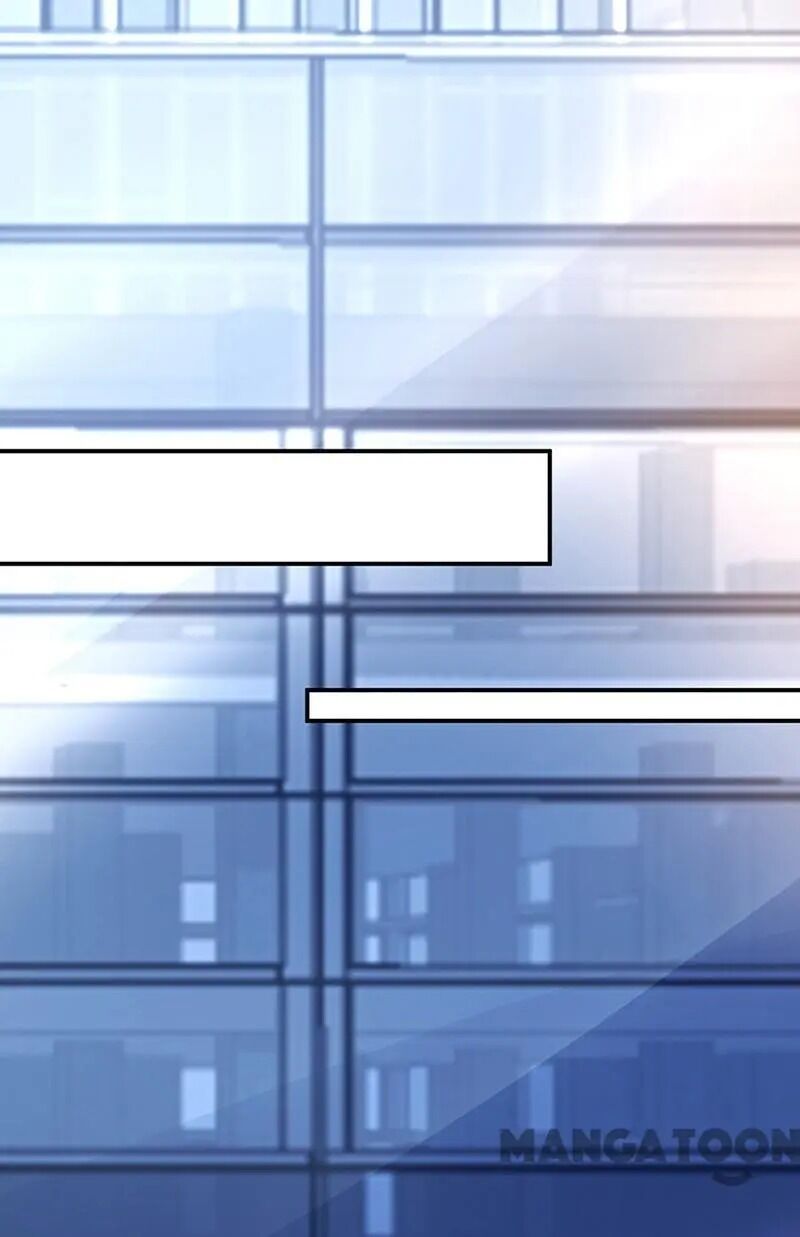 Page 20 of Chapter 255