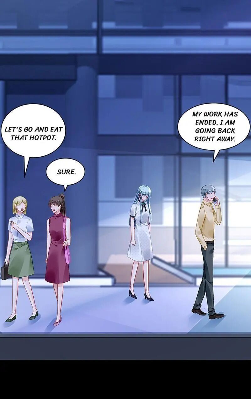 Page 21 of Chapter 255