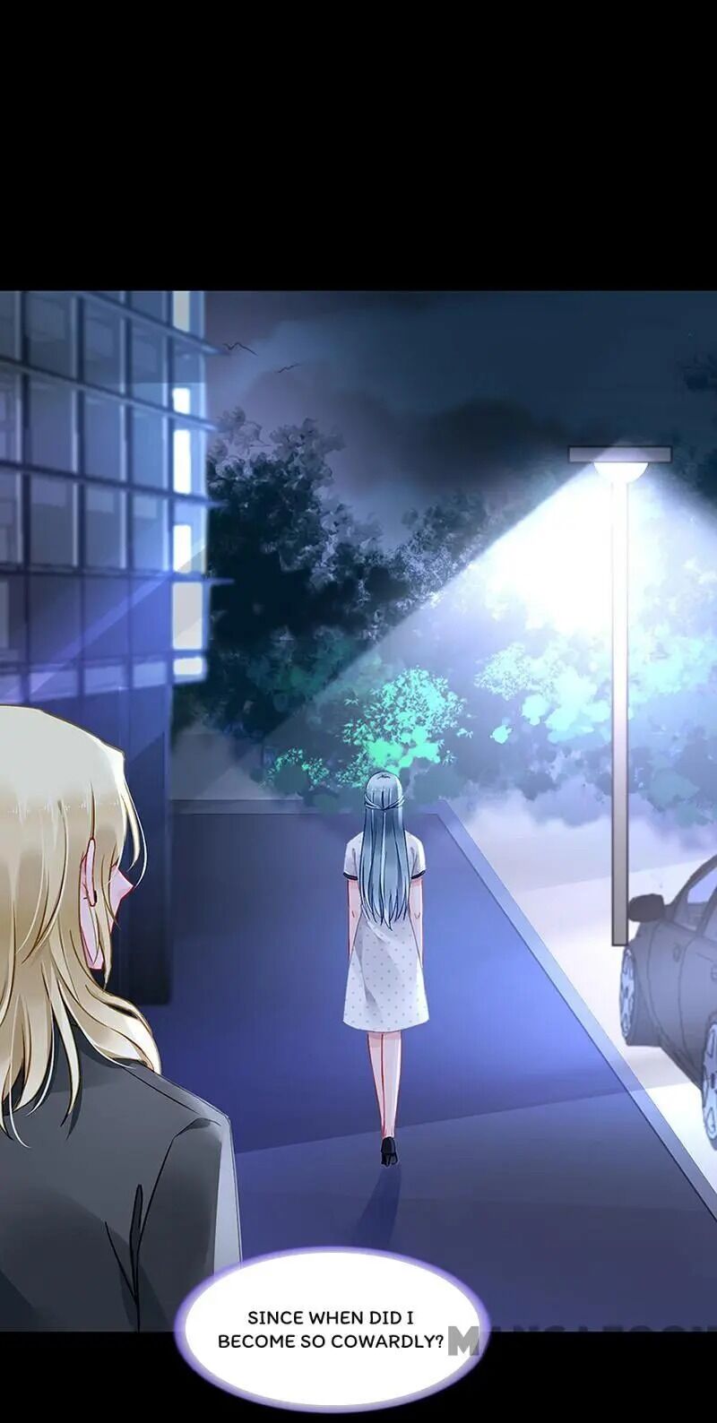 Page 22 of Chapter 255