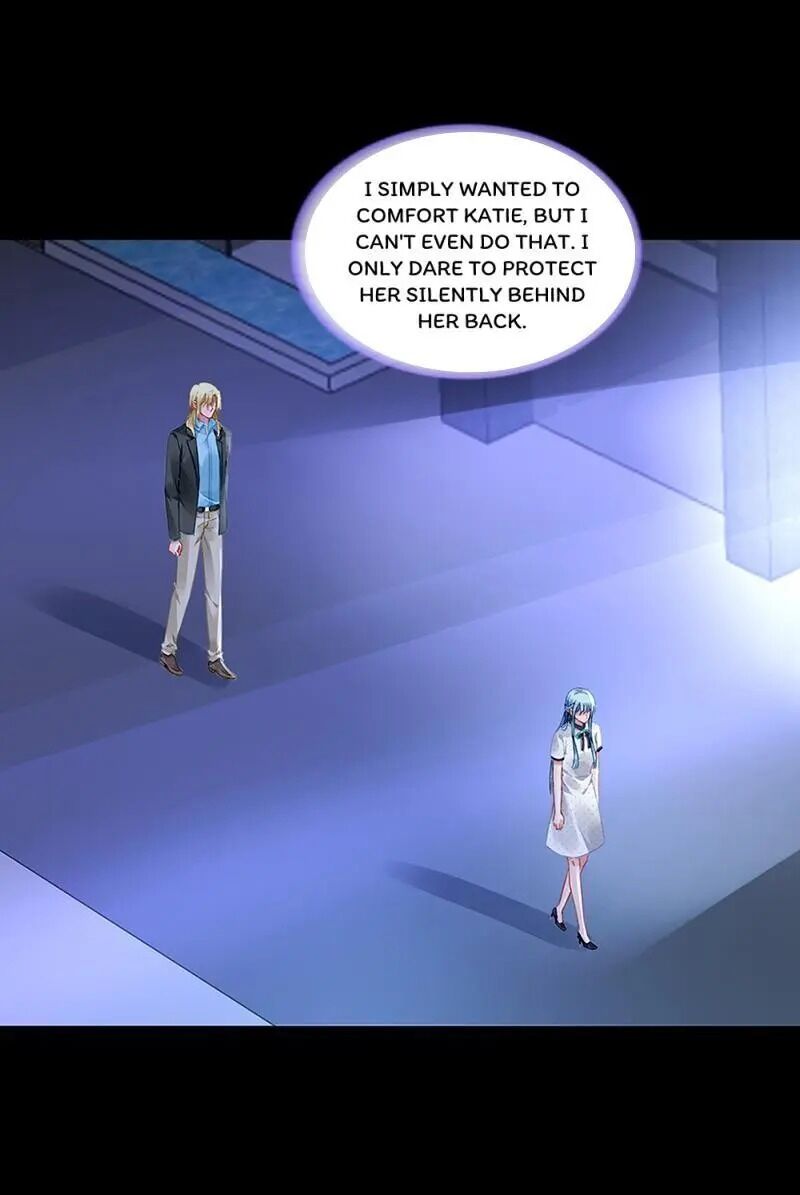 Page 23 of Chapter 255