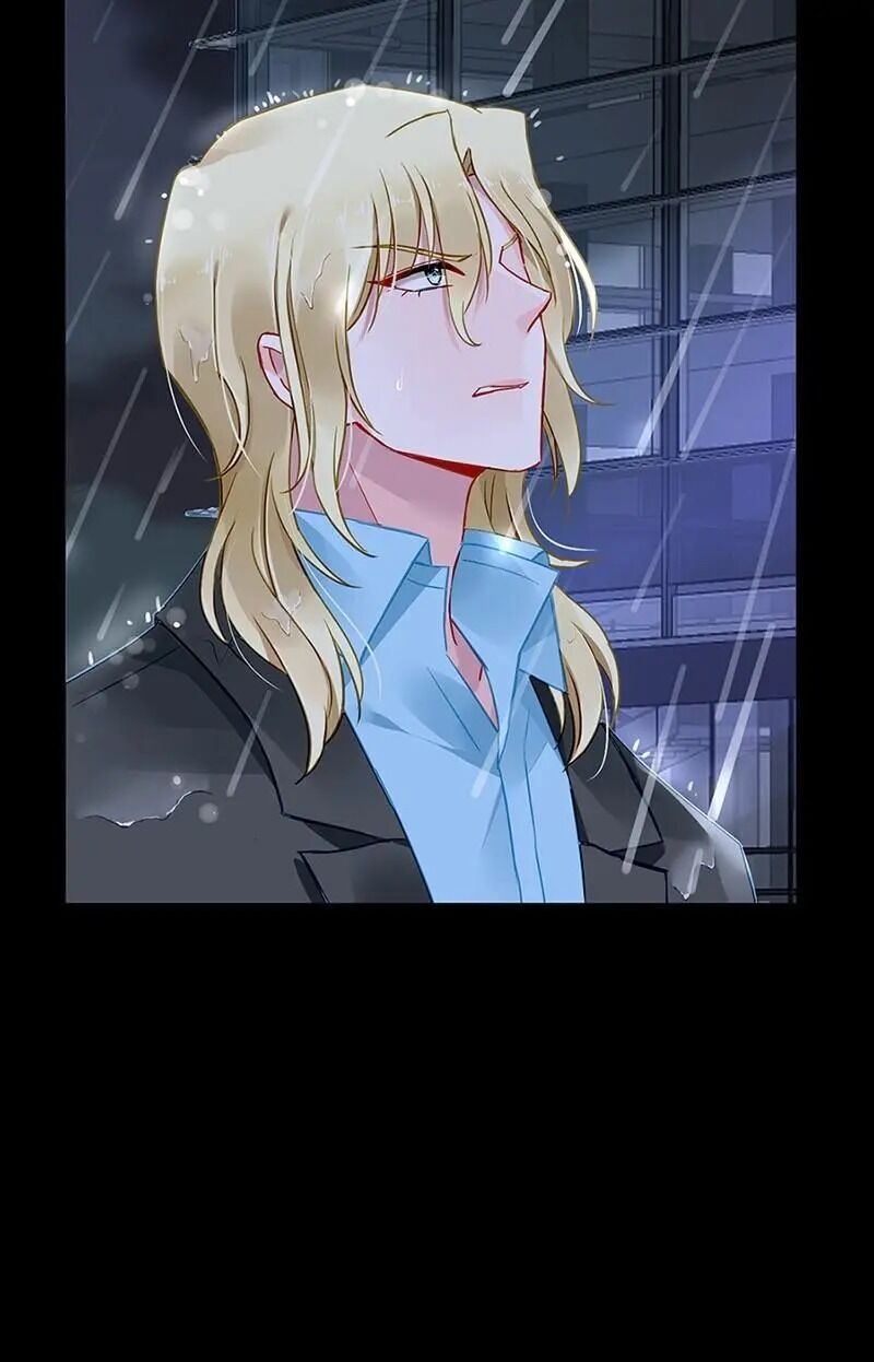 Page 25 of Chapter 255