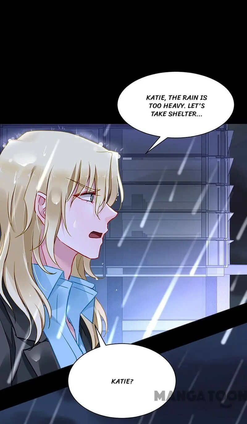 Page 26 of Chapter 255