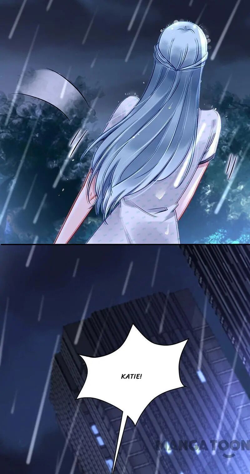 Page 27 of Chapter 255