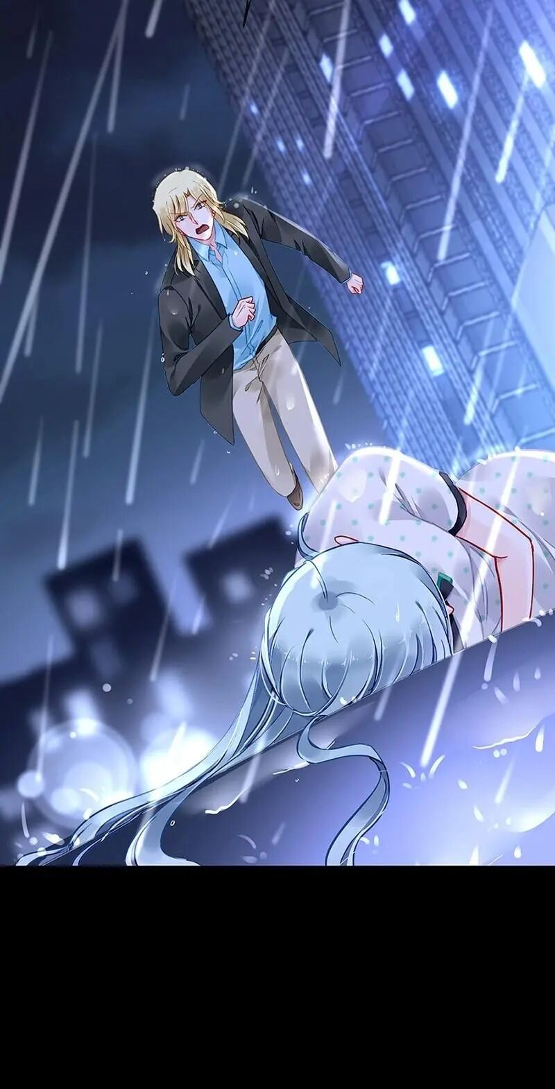 Page 28 of Chapter 255