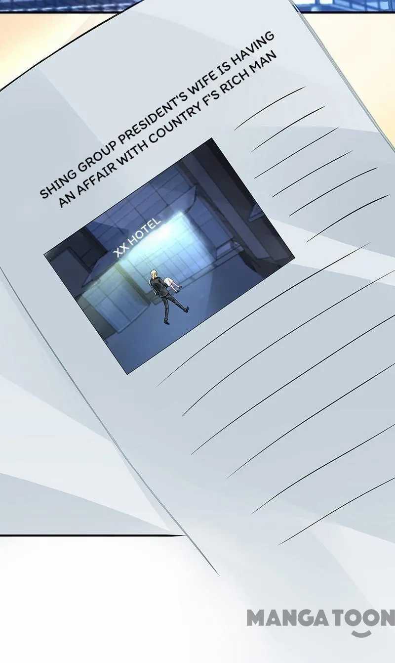 Page 2 of Chapter 256