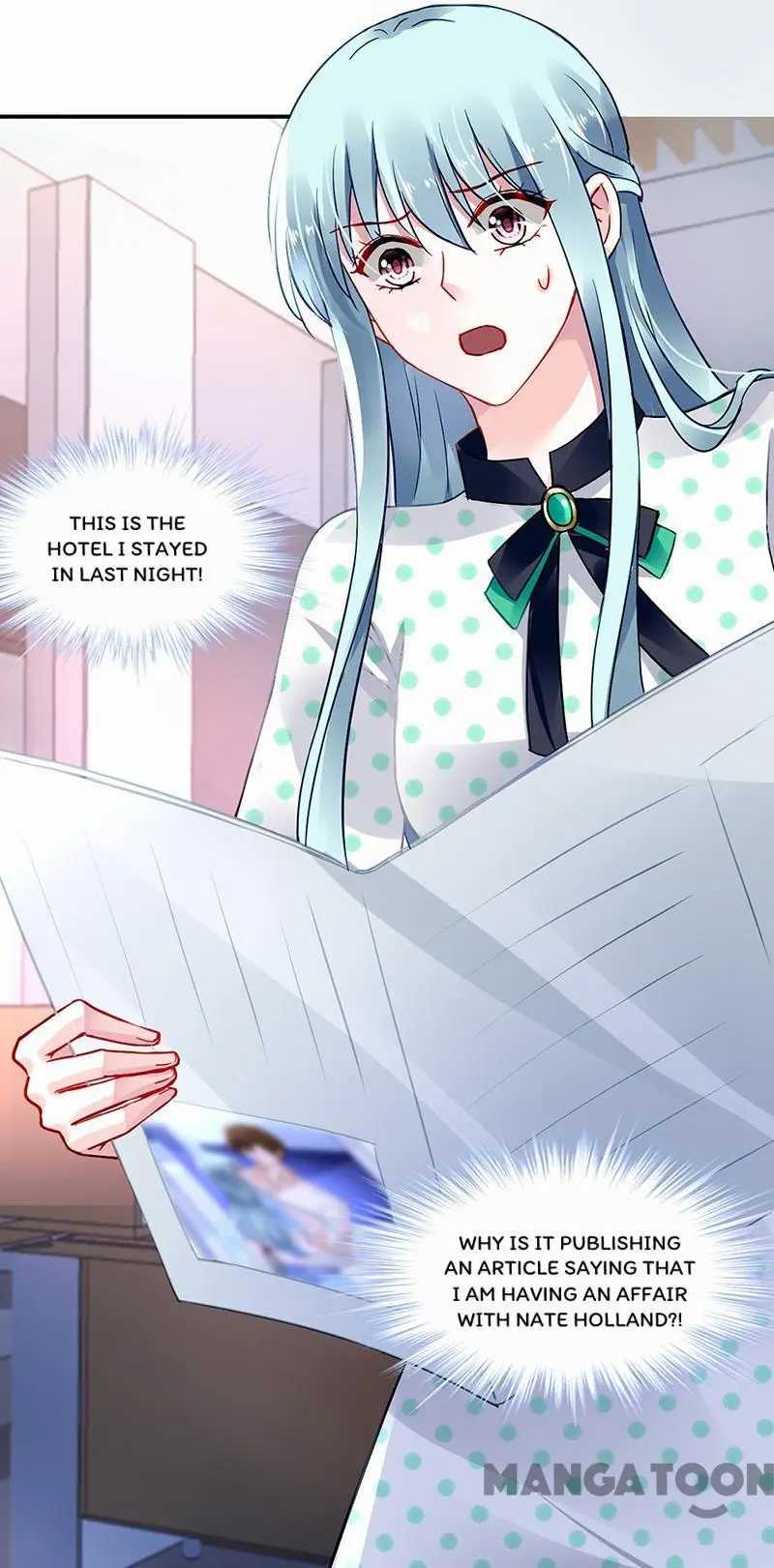 Page 3 of Chapter 256