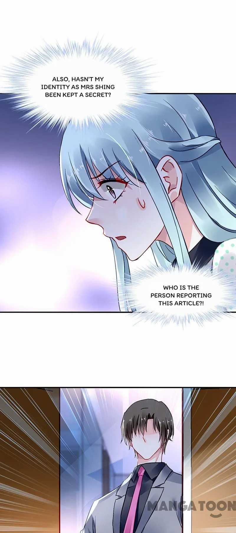 Page 4 of Chapter 256