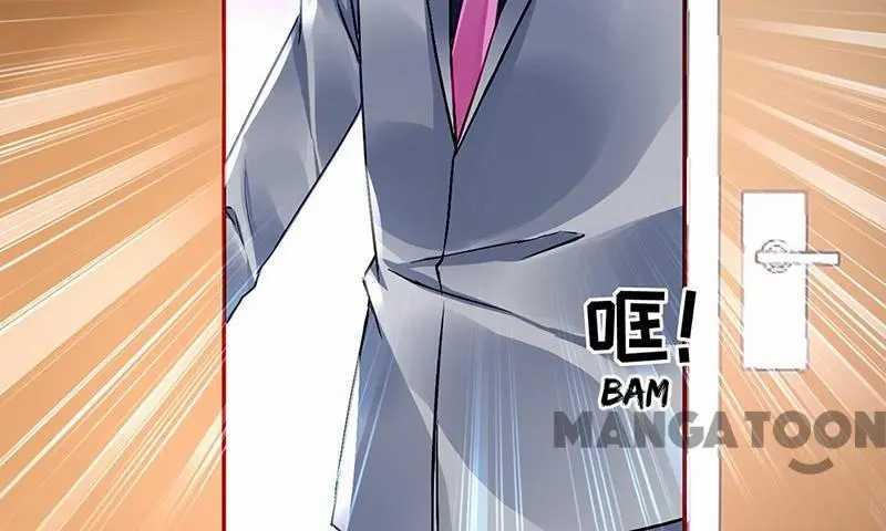 Page 5 of Chapter 256