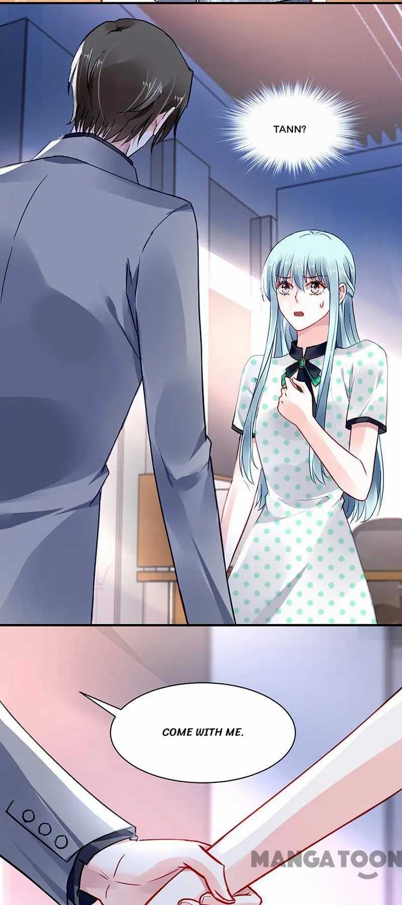 Page 6 of Chapter 256