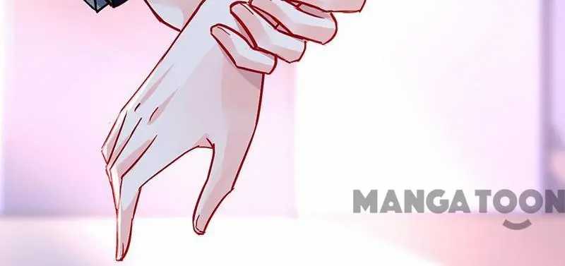 Page 7 of Chapter 256