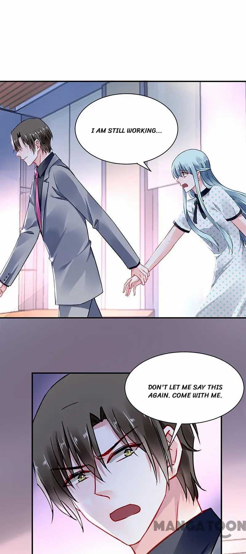 Page 8 of Chapter 256