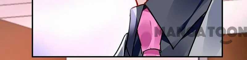 Page 9 of Chapter 256