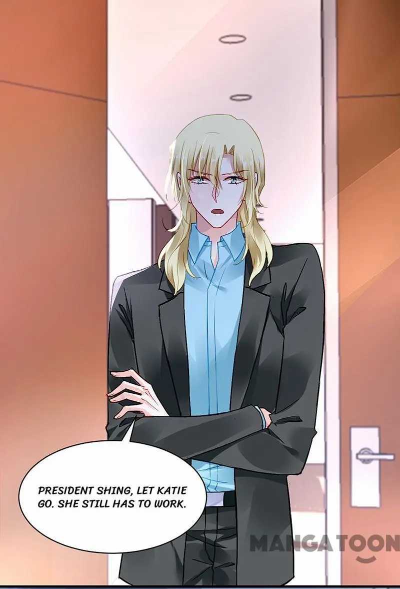 Page 10 of Chapter 256