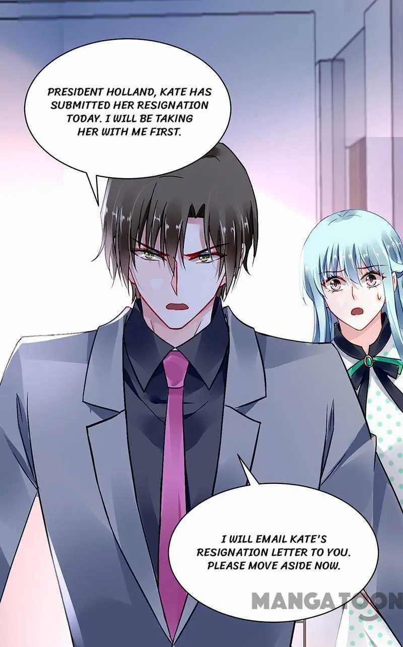 Page 11 of Chapter 256