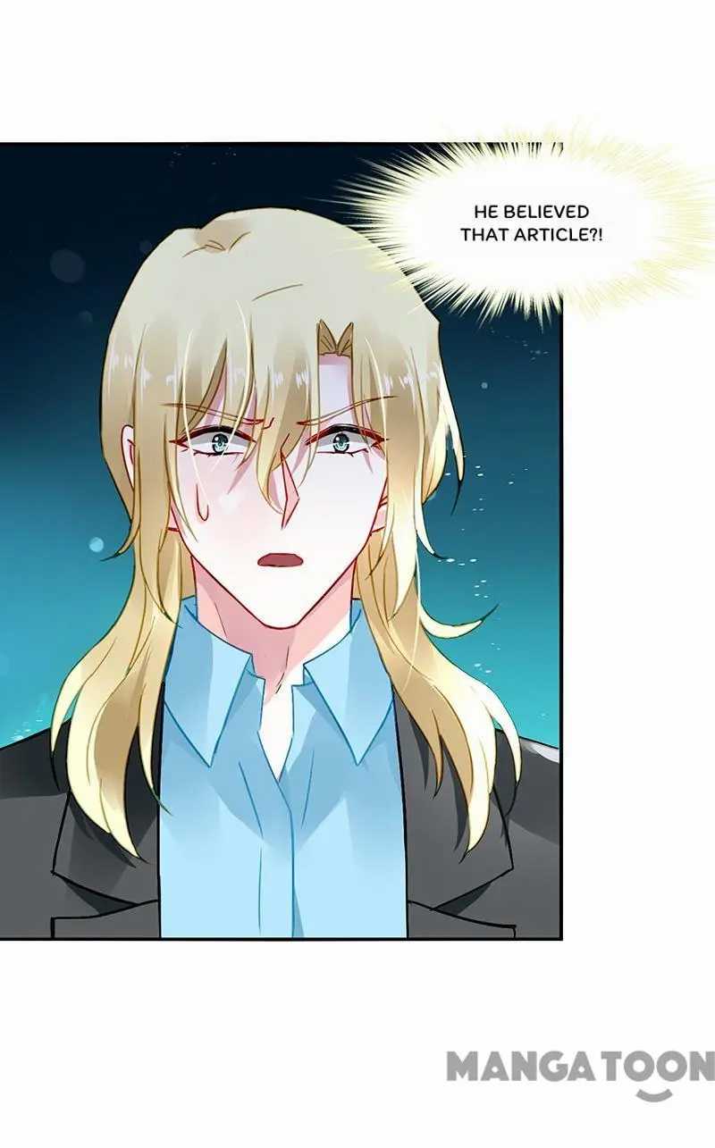 Page 12 of Chapter 256