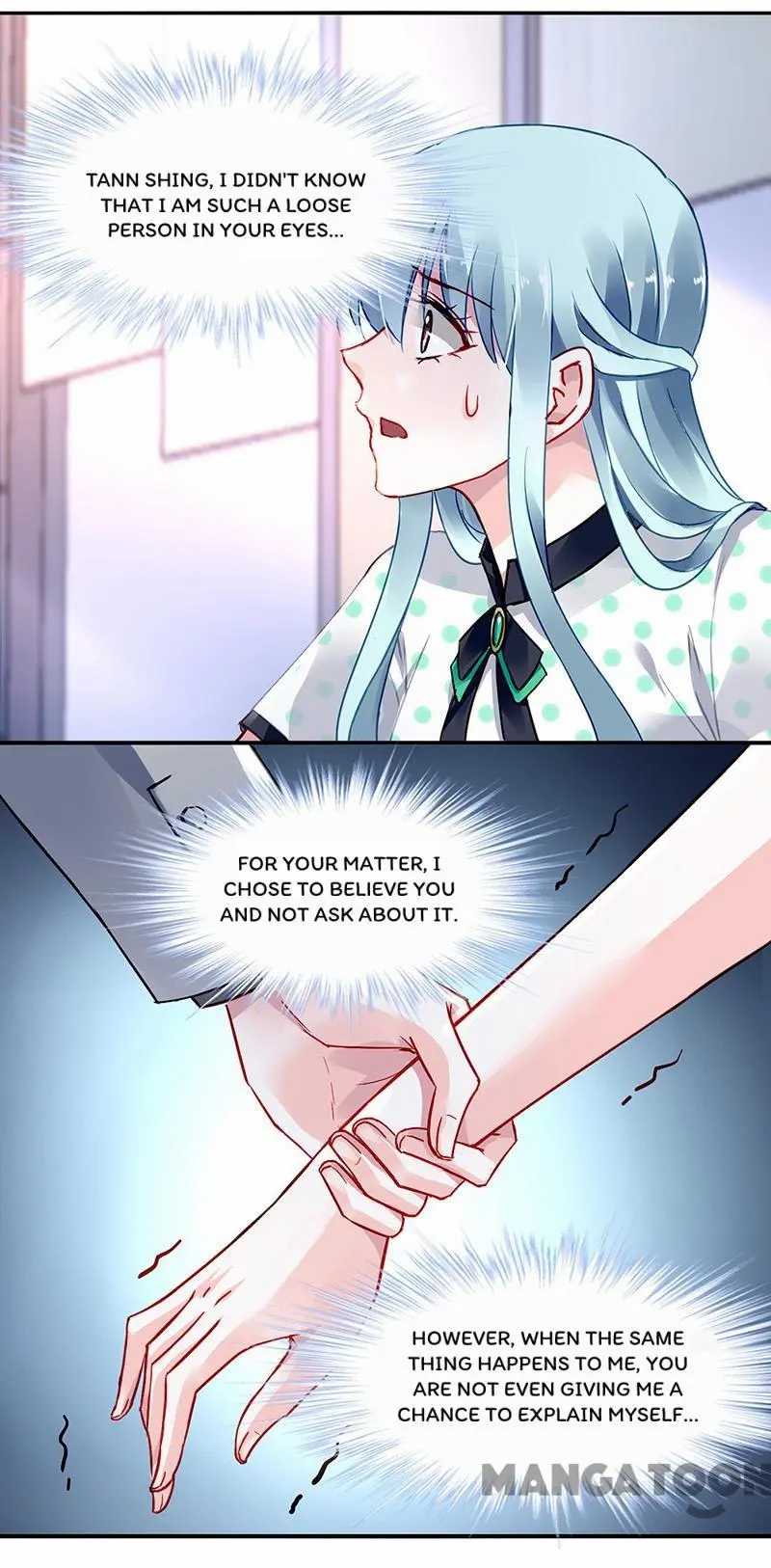 Page 13 of Chapter 256