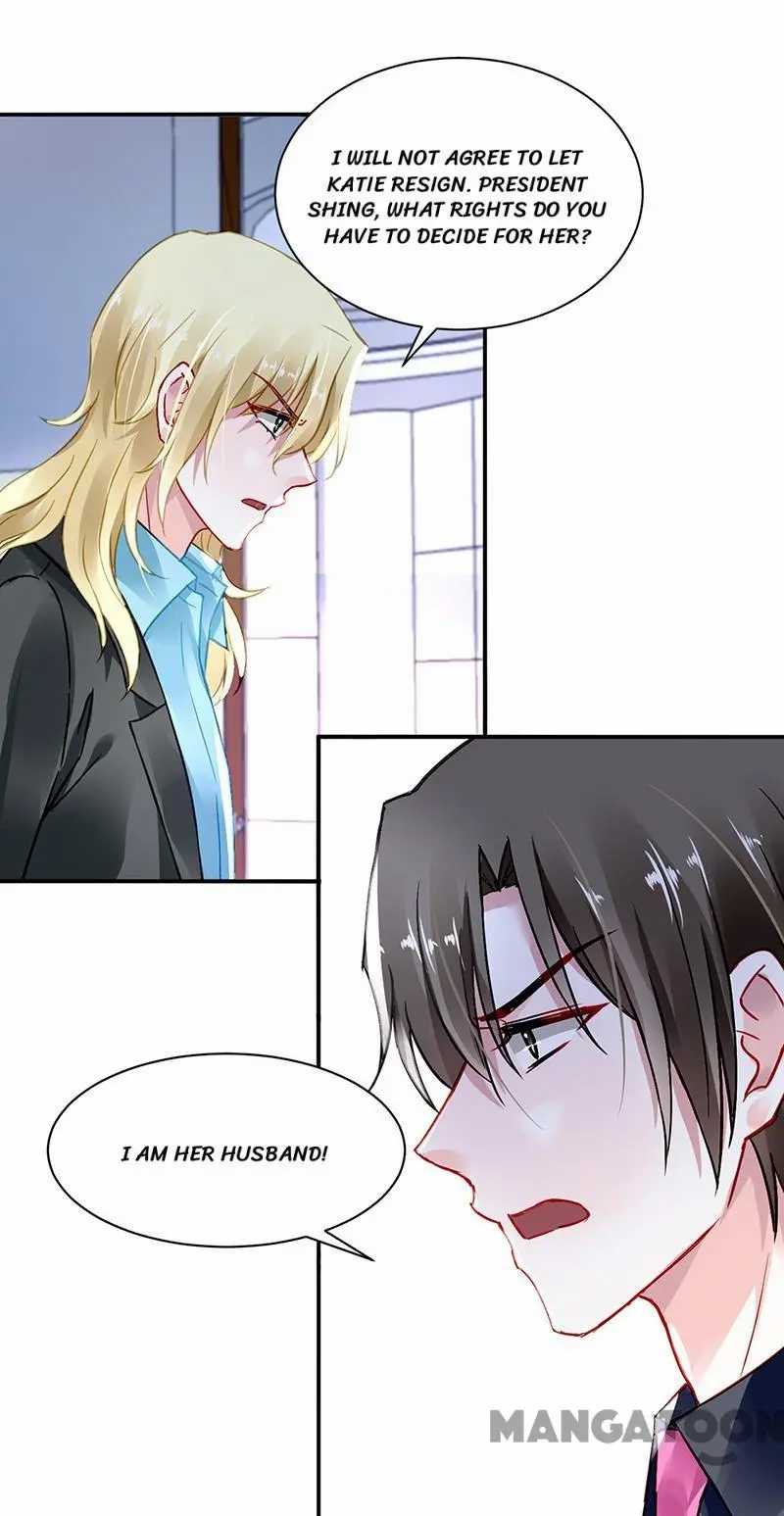 Page 14 of Chapter 256