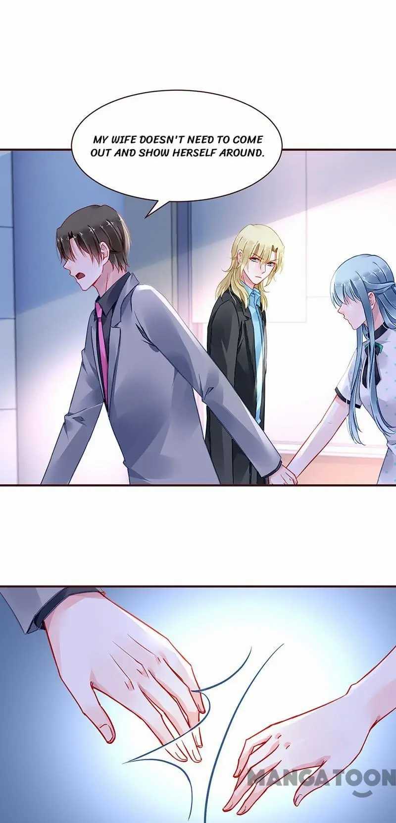 Page 15 of Chapter 256
