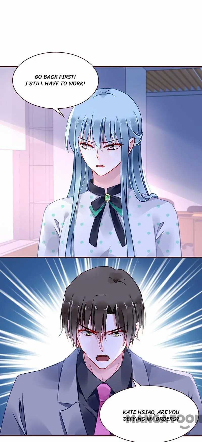 Page 18 of Chapter 256