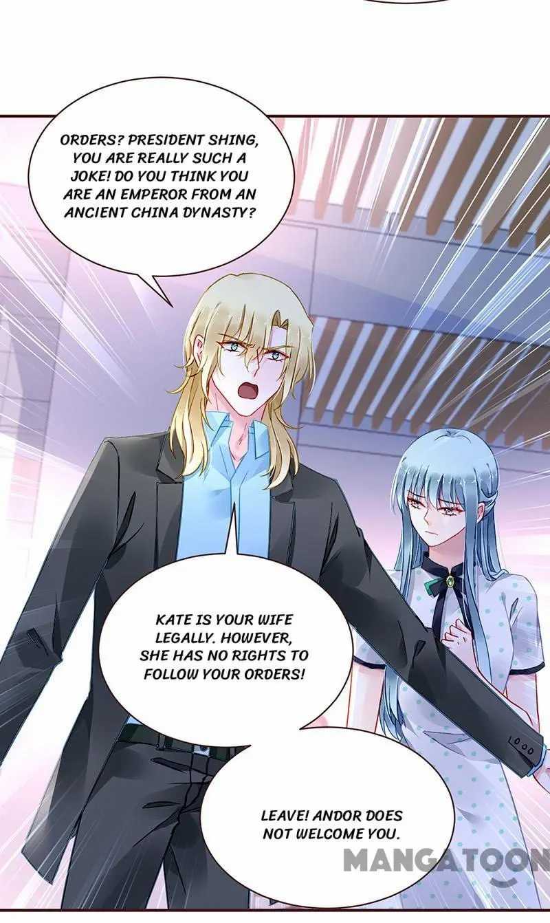 Page 19 of Chapter 256