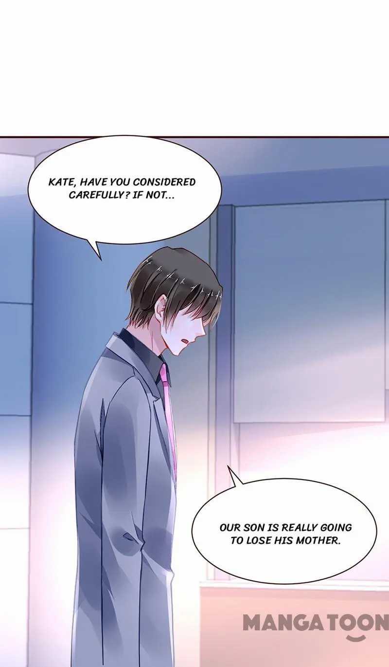 Page 20 of Chapter 256