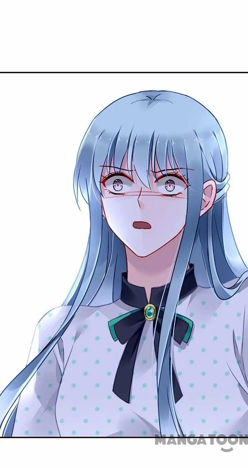 Page 21 of Chapter 256