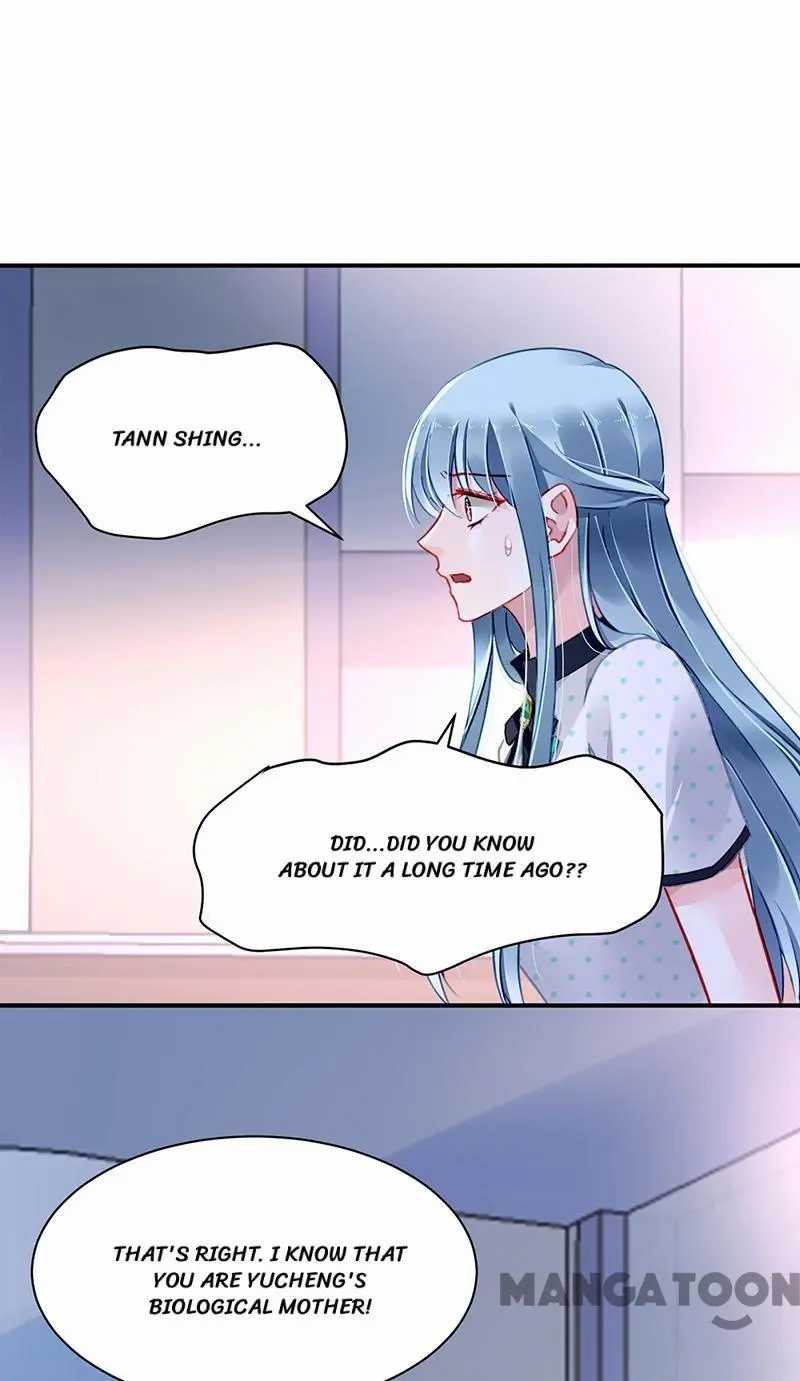 Page 22 of Chapter 256