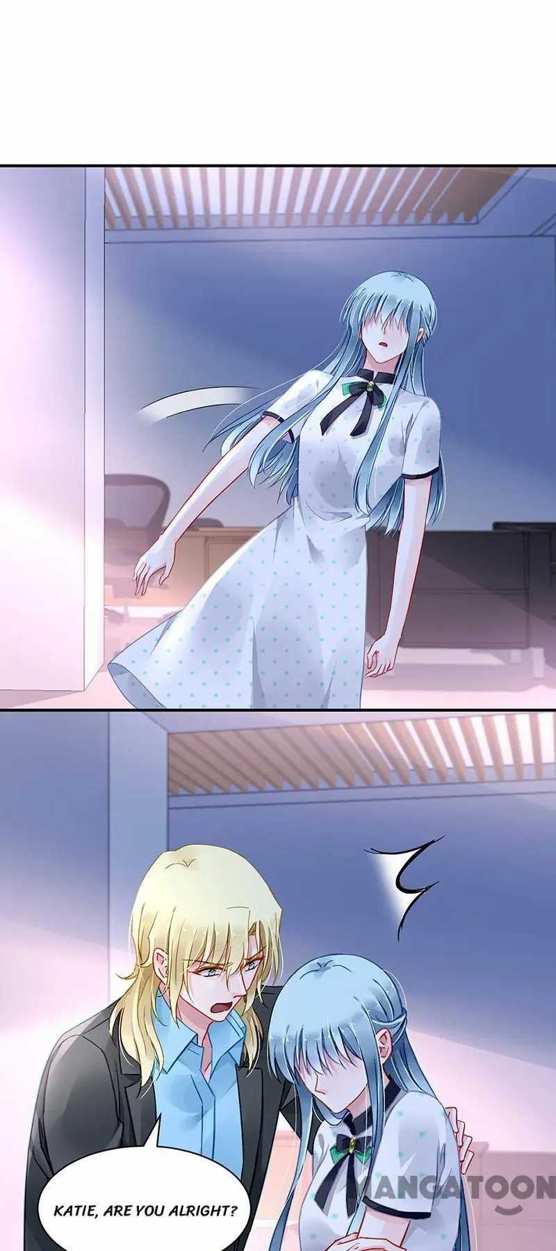 Page 24 of Chapter 256