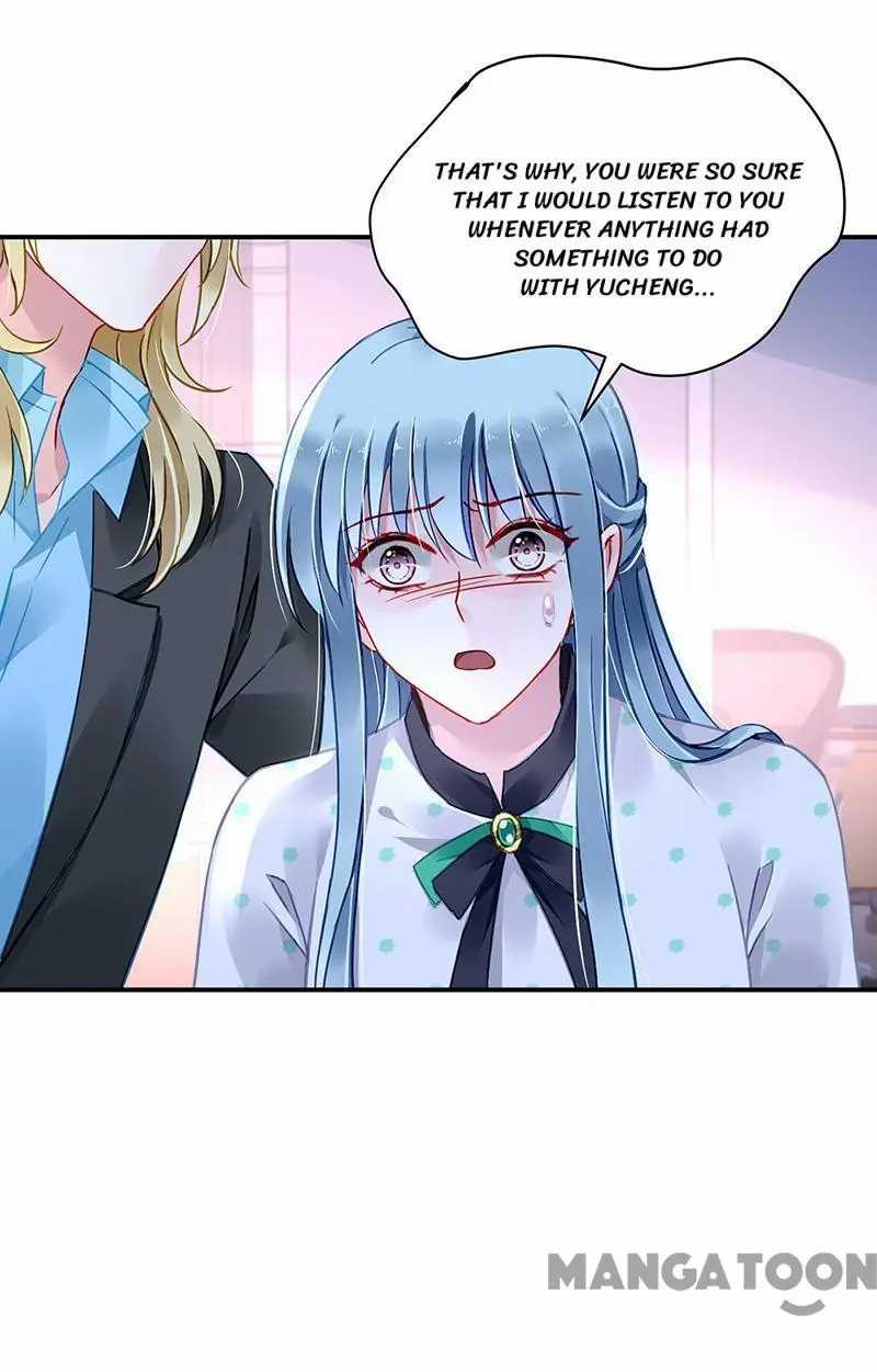 Page 27 of Chapter 256