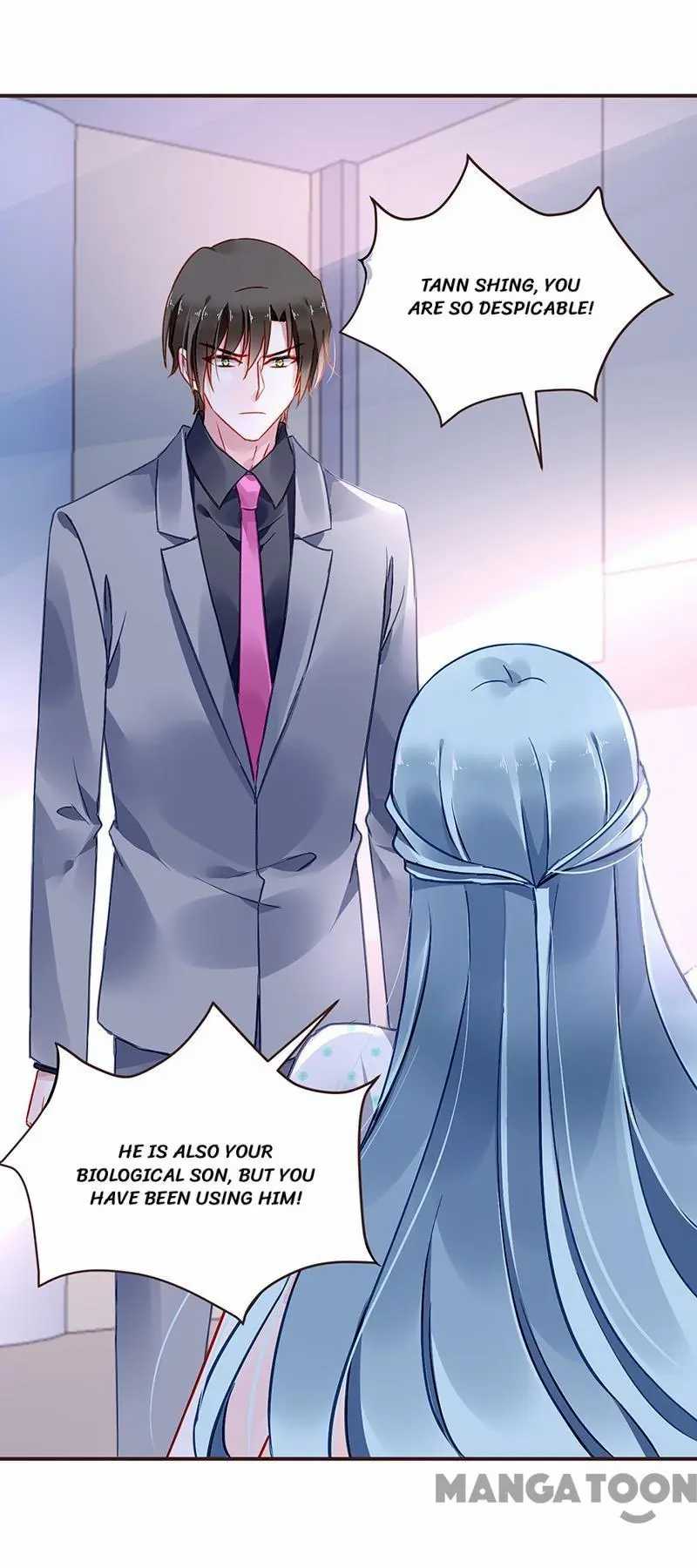 Page 28 of Chapter 256