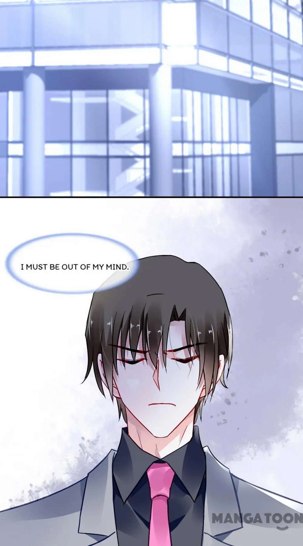 Page 1 of Chapter 257