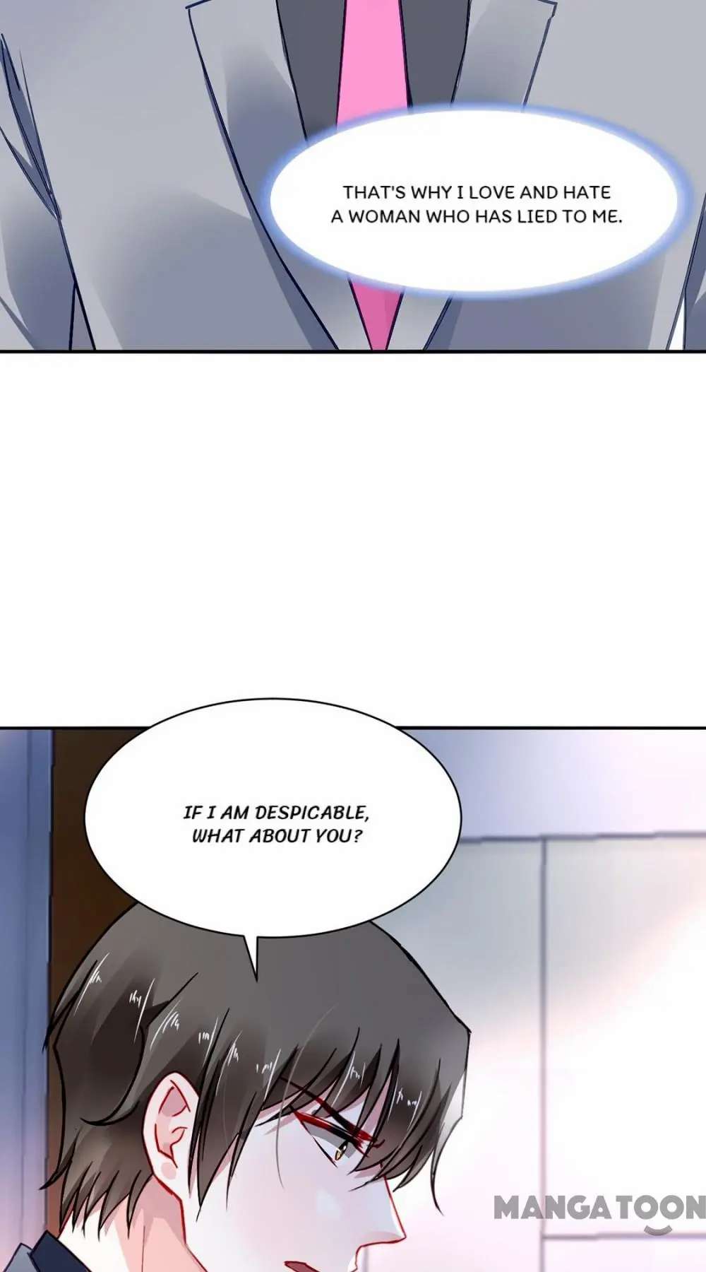 Page 2 of Chapter 257