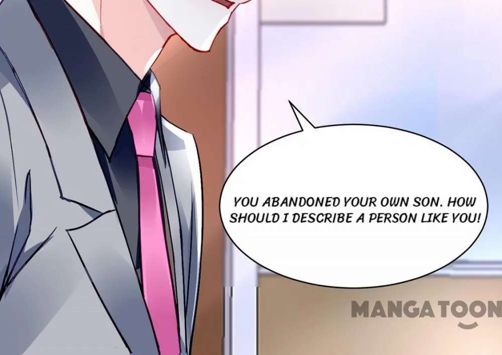 Page 3 of Chapter 257