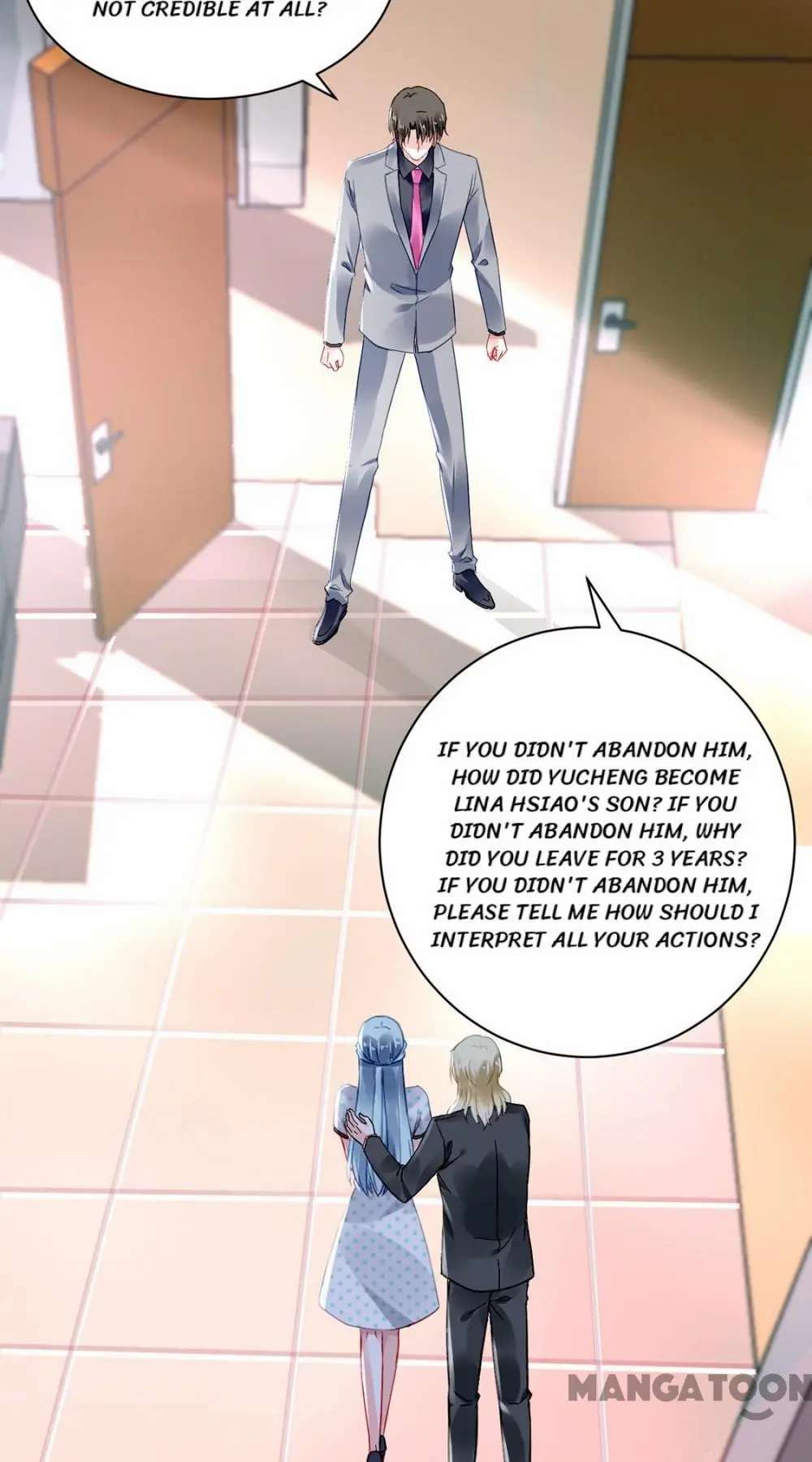 Page 5 of Chapter 257