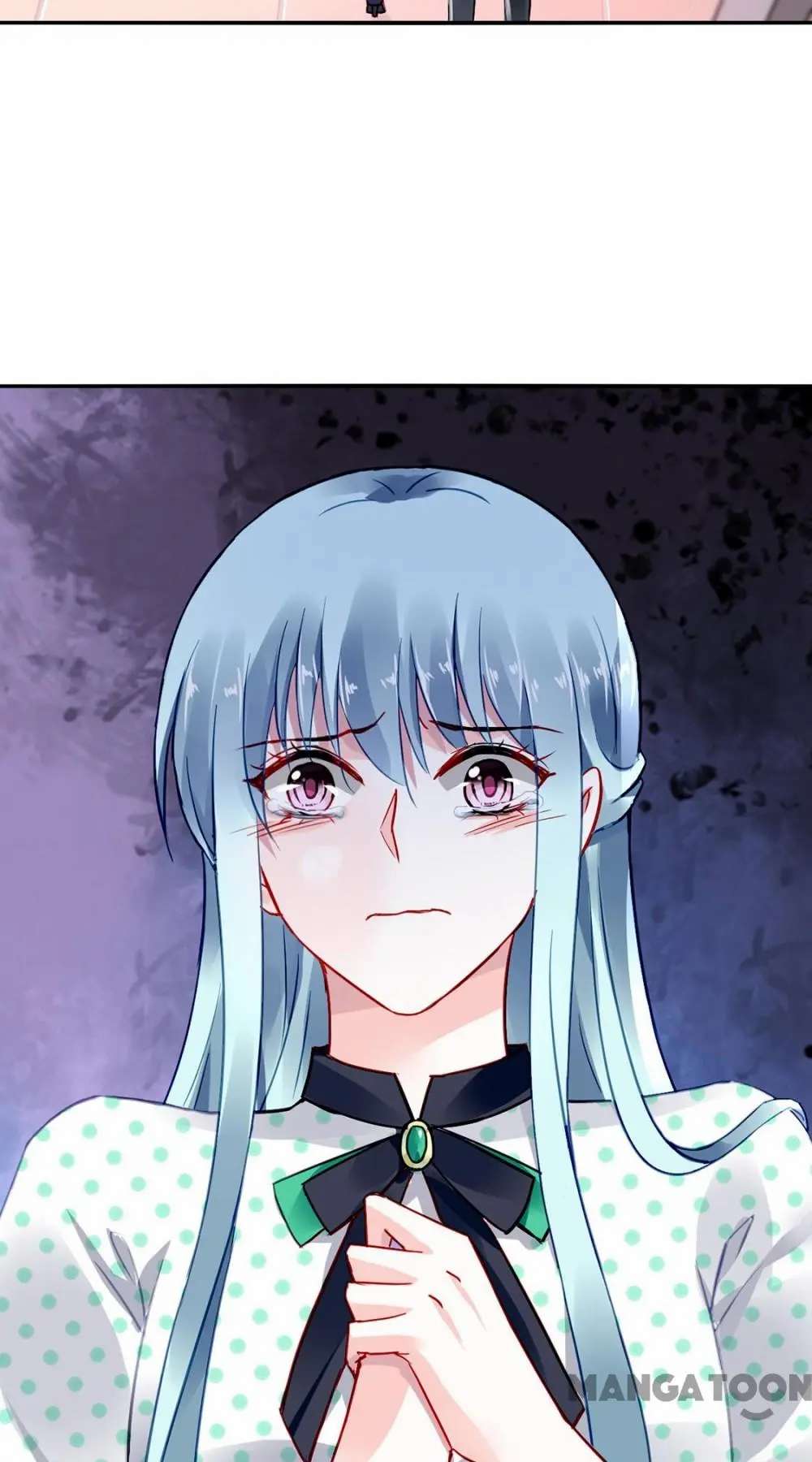 Page 6 of Chapter 257