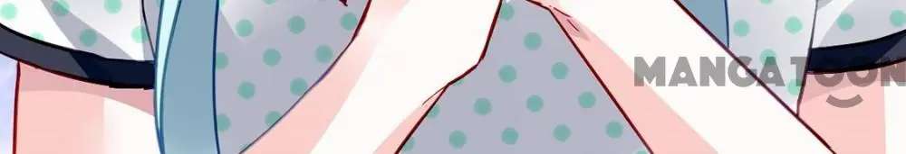 Page 7 of Chapter 257