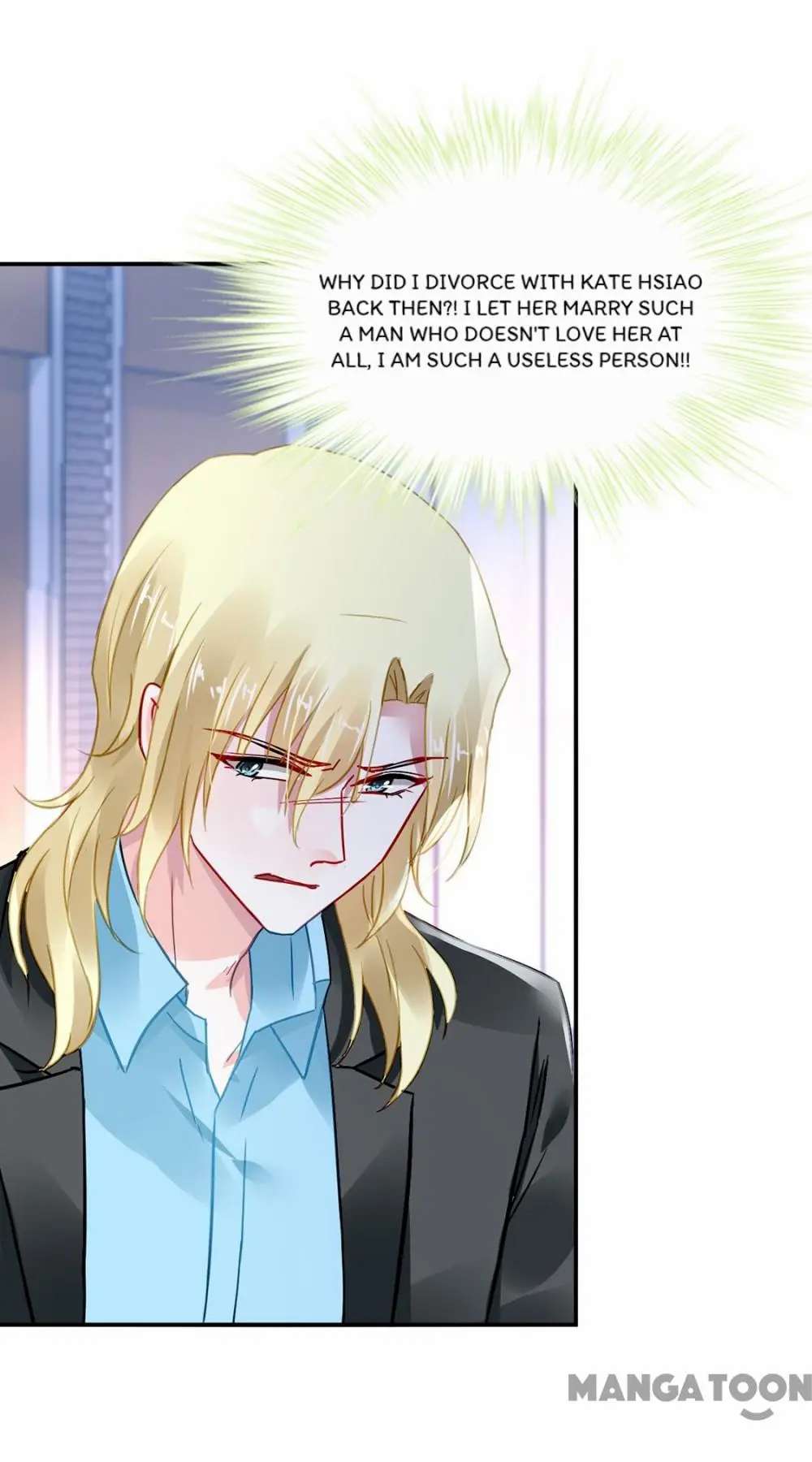 Page 8 of Chapter 257