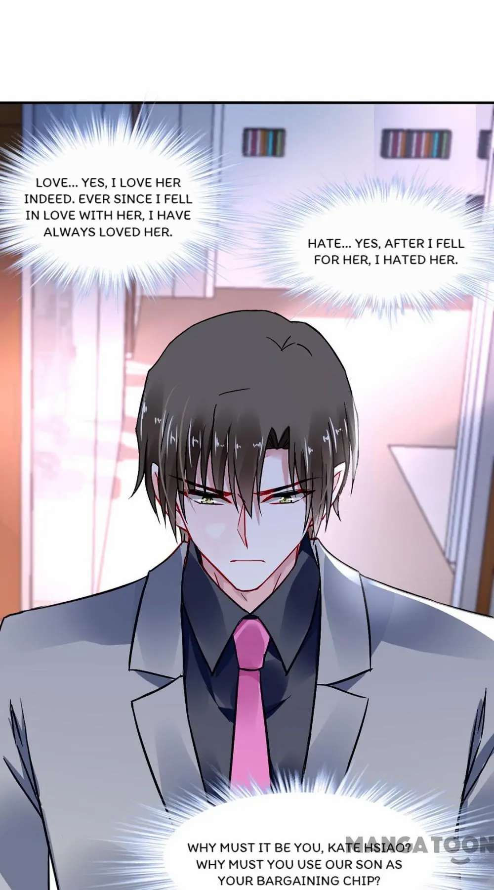 Page 9 of Chapter 257