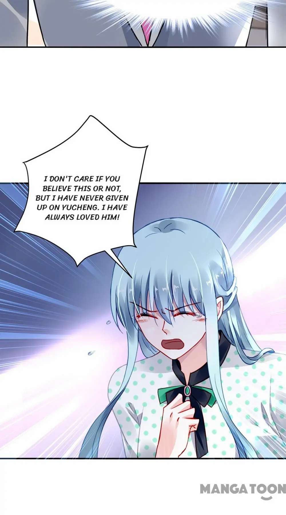 Page 10 of Chapter 257